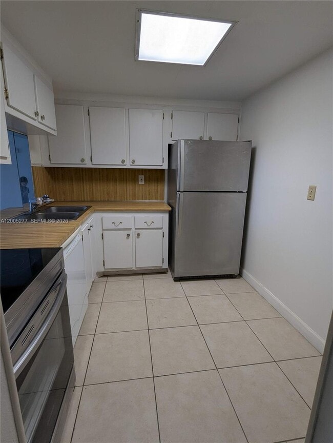 Photo - 16751 NE 9th Ave Unit 408