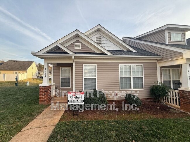 Building Photo - 2145 Pavilion Ct