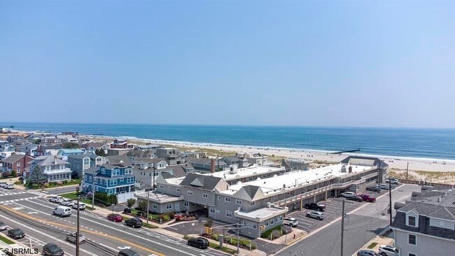 Photo - 9010 Atlantic Ave