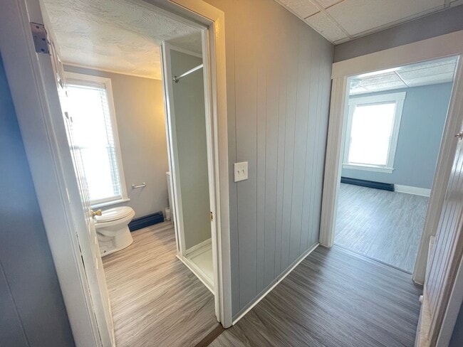 416 Rimmon St Unit 2