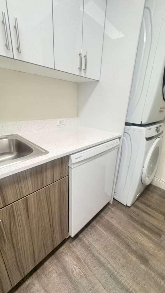 Photo - 6777 NW 186th Ter Unit B2