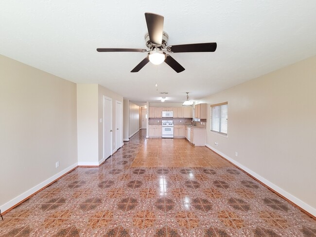 Photo - 19803 Falcon Hill Ct