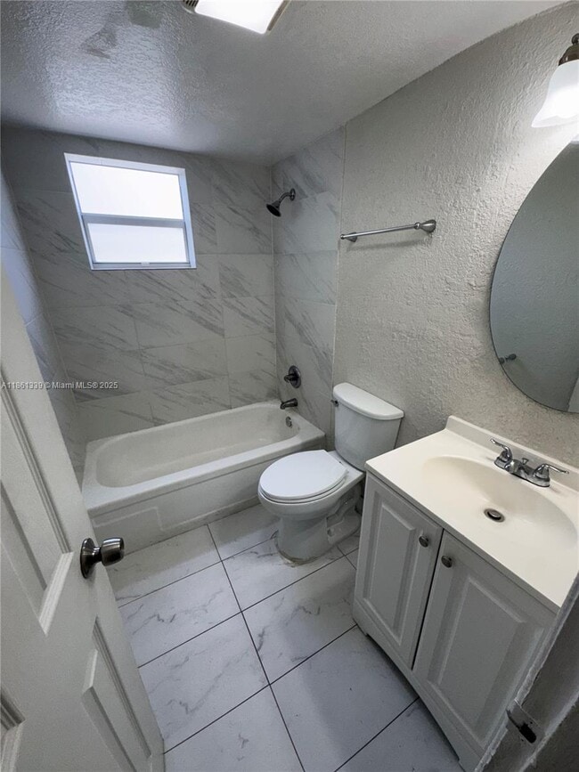 Photo - 2150 Madison St Unit 1