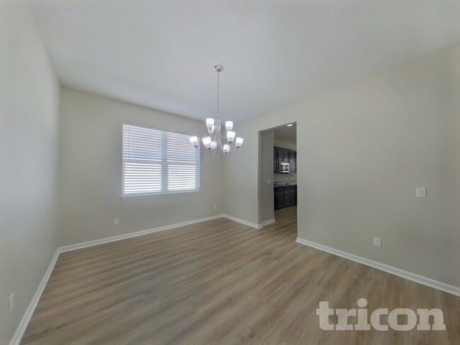 Photo - 3525 Chandler Estates Dr