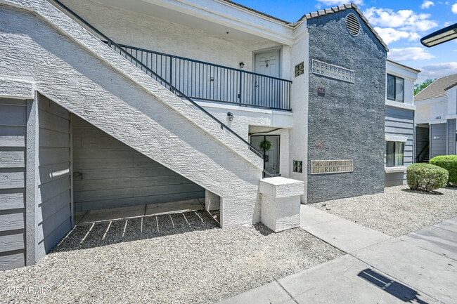 Photo - 3065 N 67th Ave Apartment Unit 214