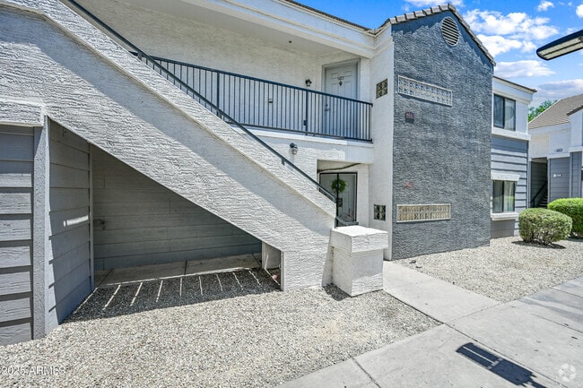 Building Photo - 3065 N 67th Ave Unit 214 Rental