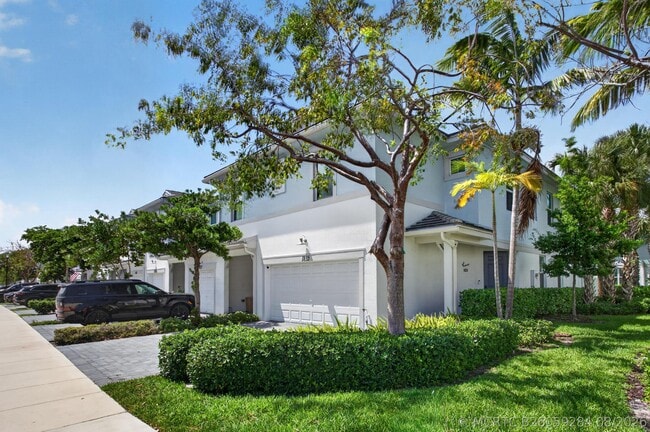 Photo - 1835 Sandpiper Pointe Pl