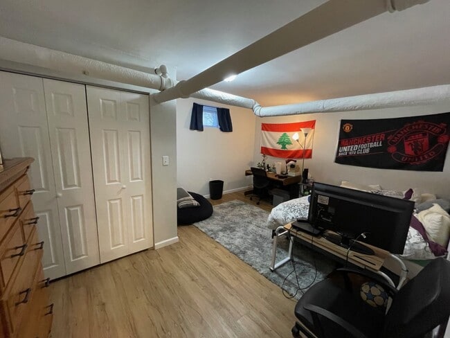 Photo - 4 Farrington Ave Unidad 1