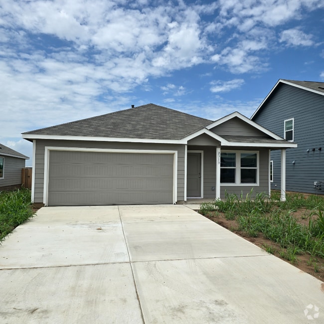 Building Photo - 2313 Dust Devil Dr Rental