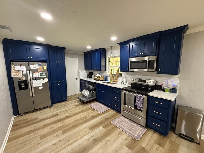 Photo - 213 Lafayette Blvd