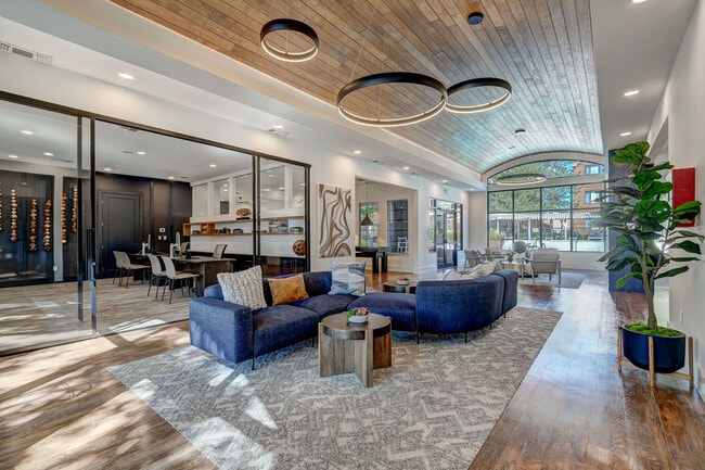 Photo - Cierra Crest