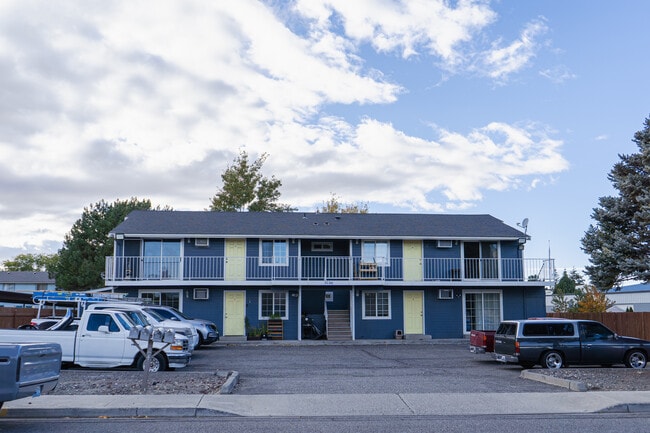 Photo - 24 S Quay St.