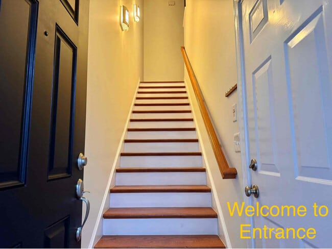 Photo - 11900 CHIANTI Dr