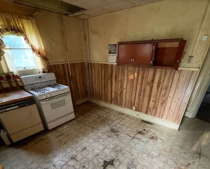 Photo - 1931 N Edward St