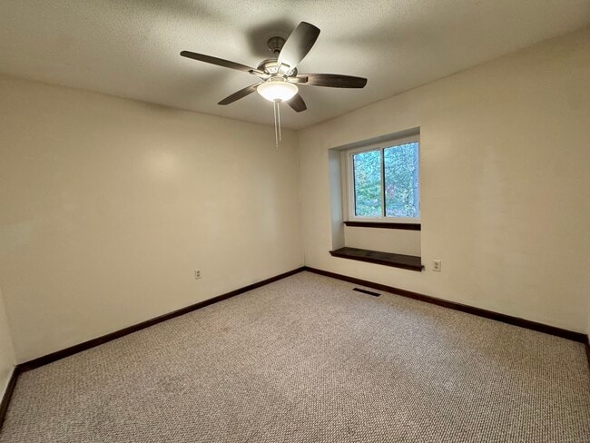 Photo - 550 Darling St Unit 2A