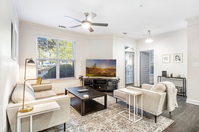 2212 Brisbane Woods Way Unit SI ID1225813P