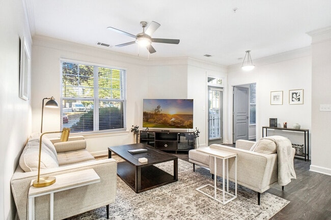 Photo - 2212 Brisbane Woods Way Unidad SI ID1225813P