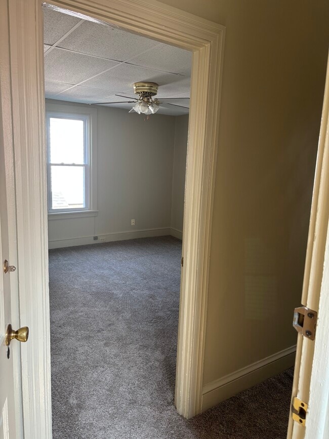 Photo - 219 7th St Unit Apt 2