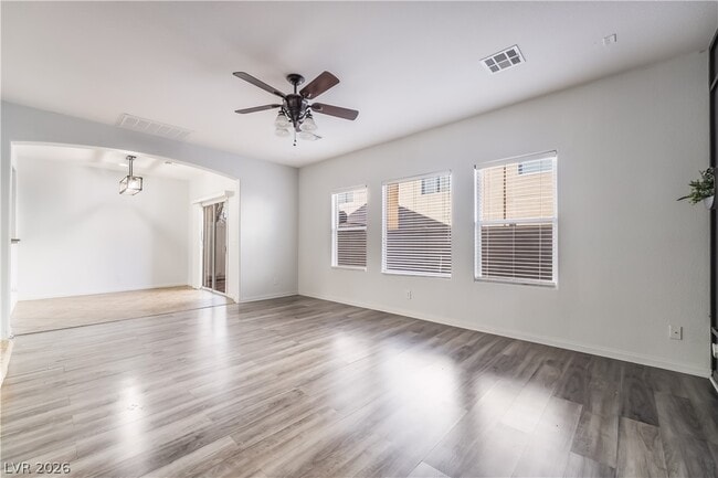 Photo - 6572 Polonius Ct