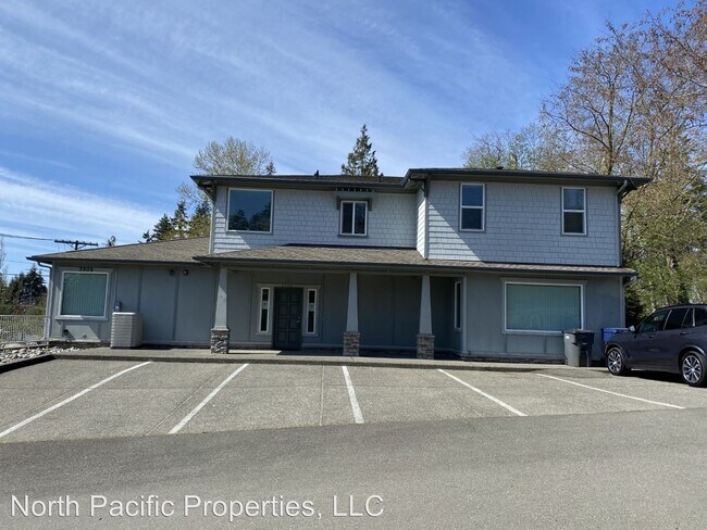 Photo - 3909 164th St SW Apartamento