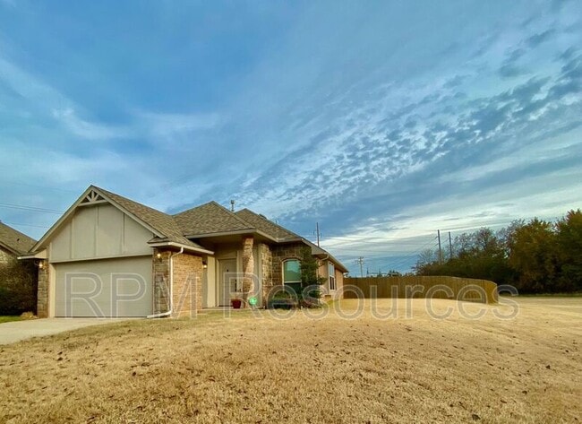 Photo - 2312 Frisco Way