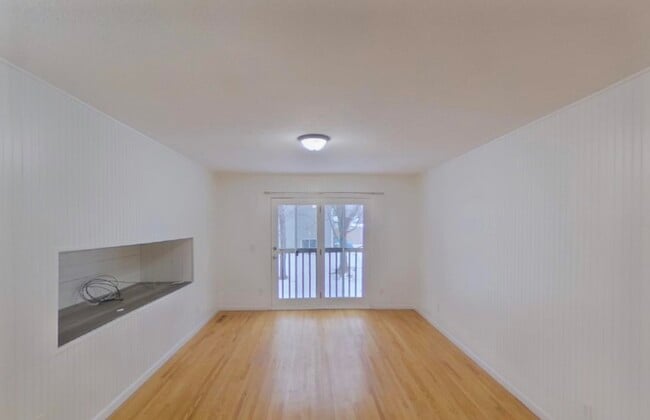 Photo - Available And Ready Now.