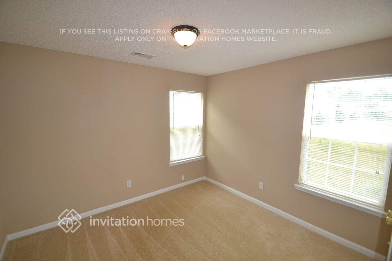 Photo - 706 Denise Ct