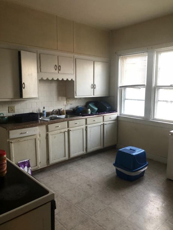 Photo - 904 W Stephenson St Unit Apt#1
