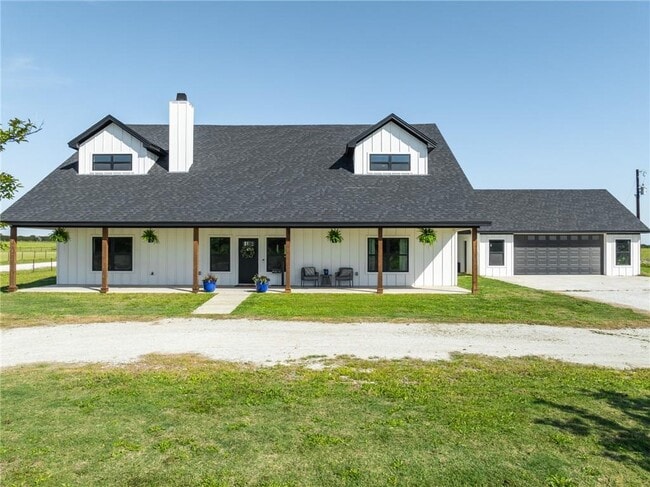 Photo - 1589 Culpepper Ln