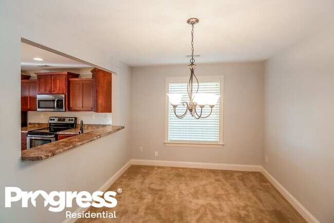 Photo - 5823 Bedford Pl