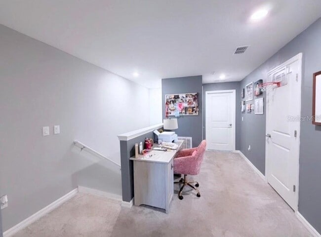 Photo - 6047 Acara Ln
