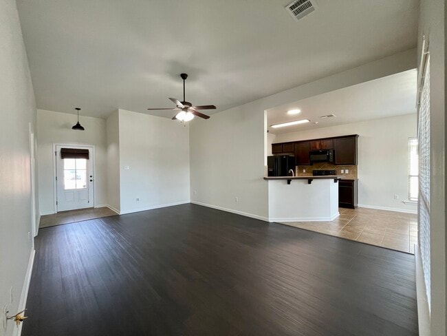 Photo - 15452 Oakstone Dr