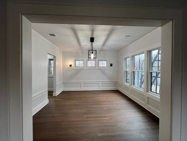 Photo - 45 Fairfield St