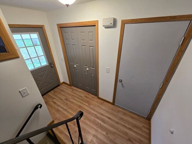 Photo - 8627/8635 Woodlawn Dr Unit 8627