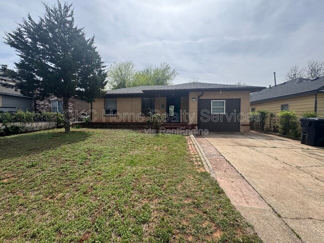 Photo - 630 SE 21st St