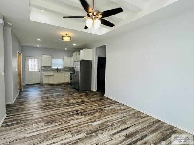 Photo - 16 Carlisle Ave Unit 2