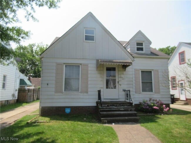 Photo - 11901 Wayland Ave House