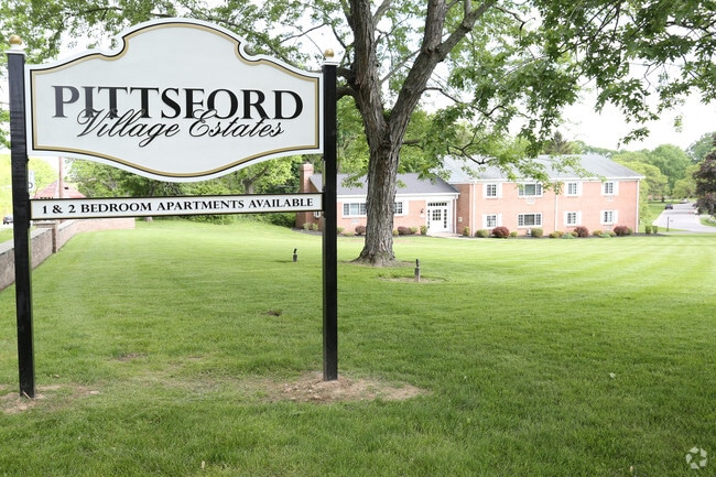 Photo - Pittsford Village Estates