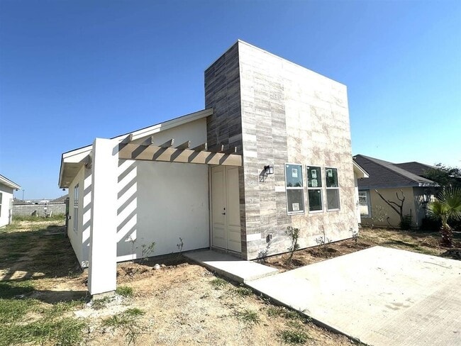 Photo - 4405 Black Buck Cir