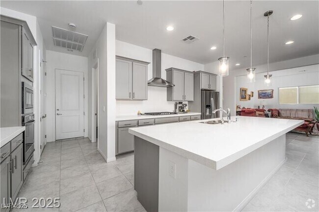 Building Photo - 174 Cabo Cruces Dr Rental