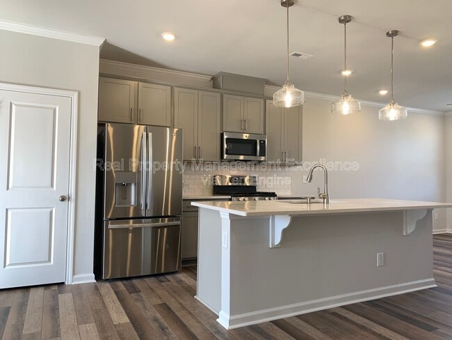 Photo - 473 Carolina Spgs Blvd