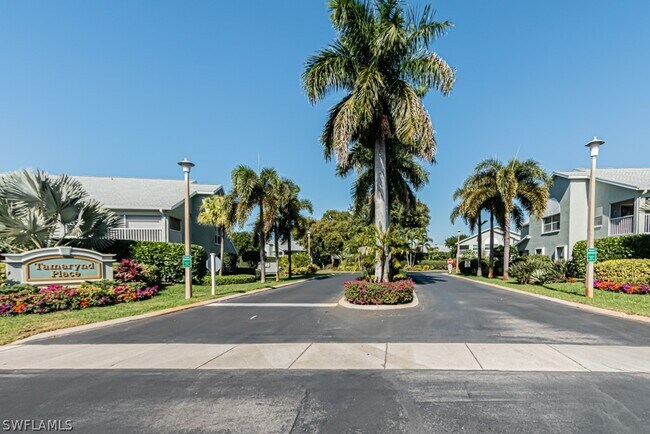 Photo - 2132 Tama Cir Unit 102