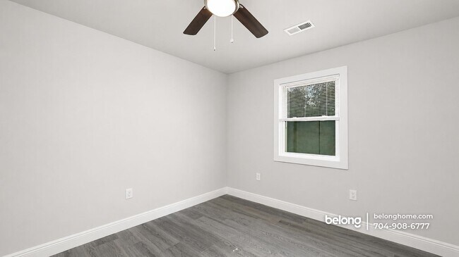 Photo - 3216 Credenza Rd