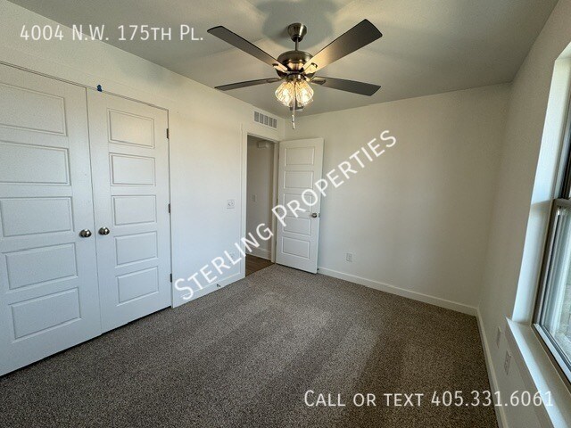 Photo - 4004 NW 175th Pl