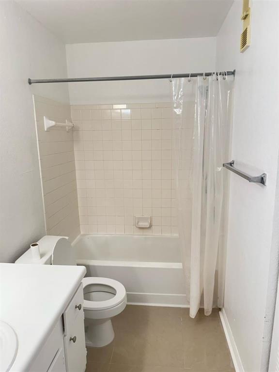 Photo - 3350 Pinewalk Dr N Unit 1426
