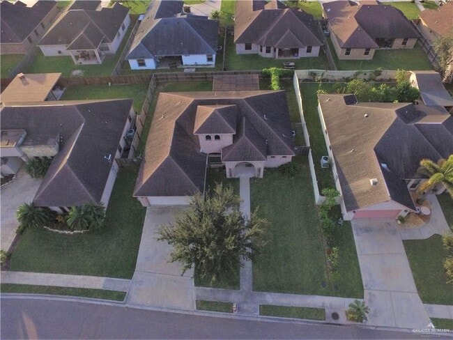 Photo - 45 Sycamore Dr