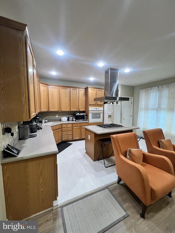 Photo - 8356 Millom Ct