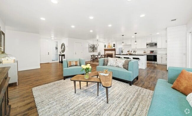 Building Photo - 5336 Terrace Oak Cir Rental