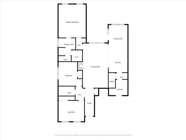 Photo - 5284 Greyton Cir