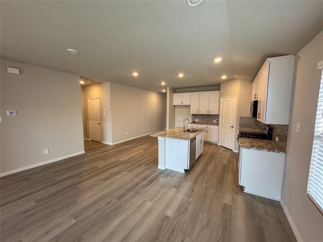 Photo - 2110 Dunbar Dr